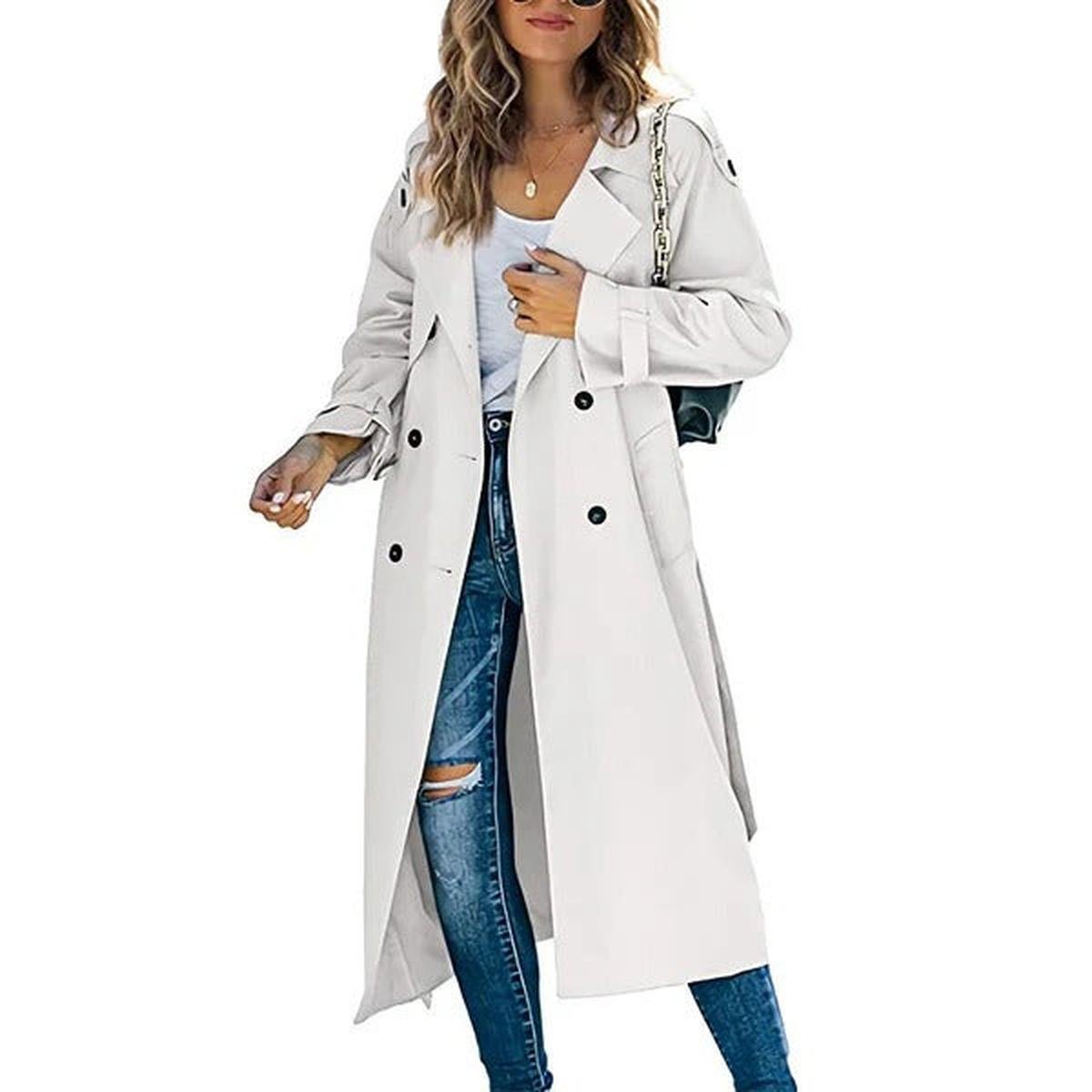 White / XXL