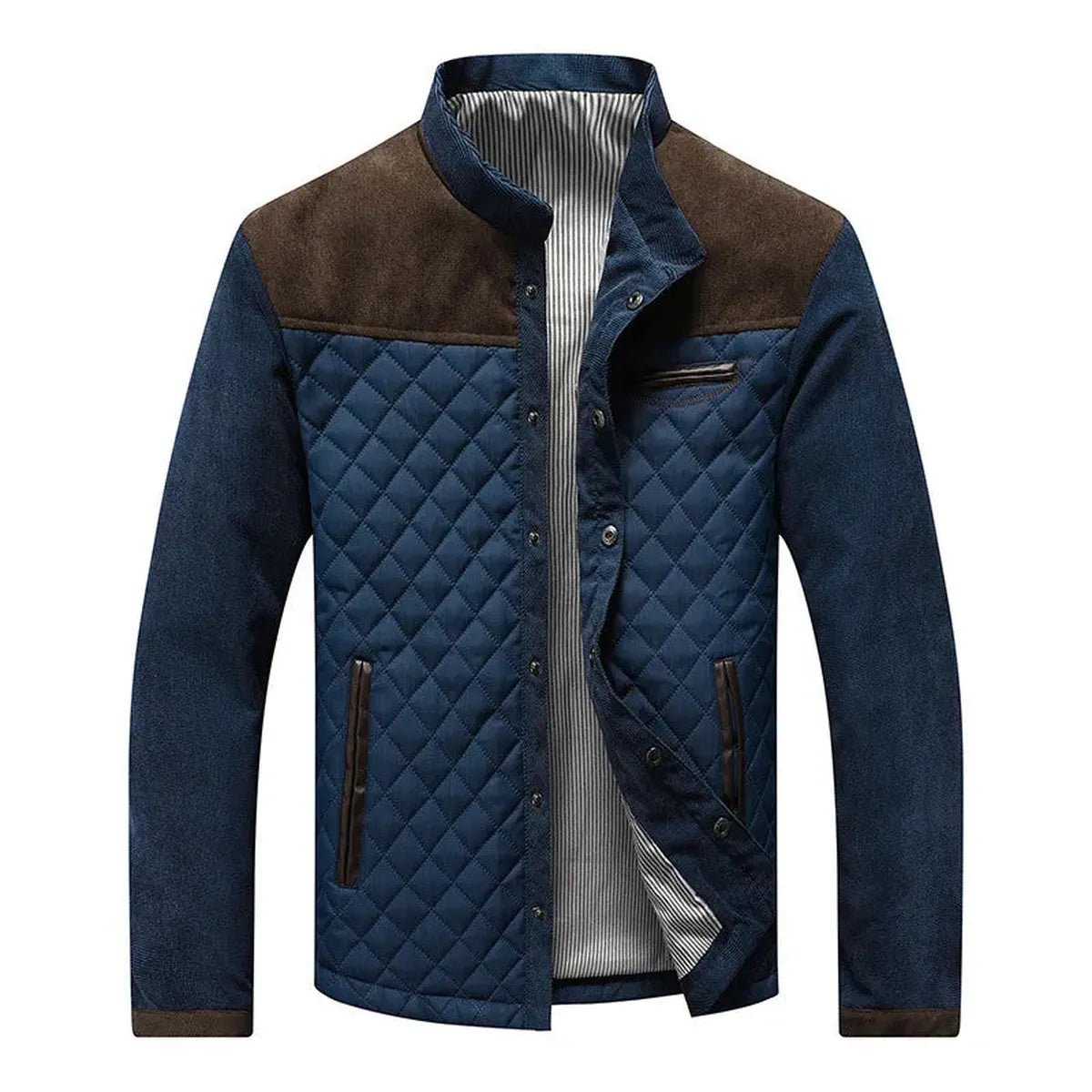Brown / XXL