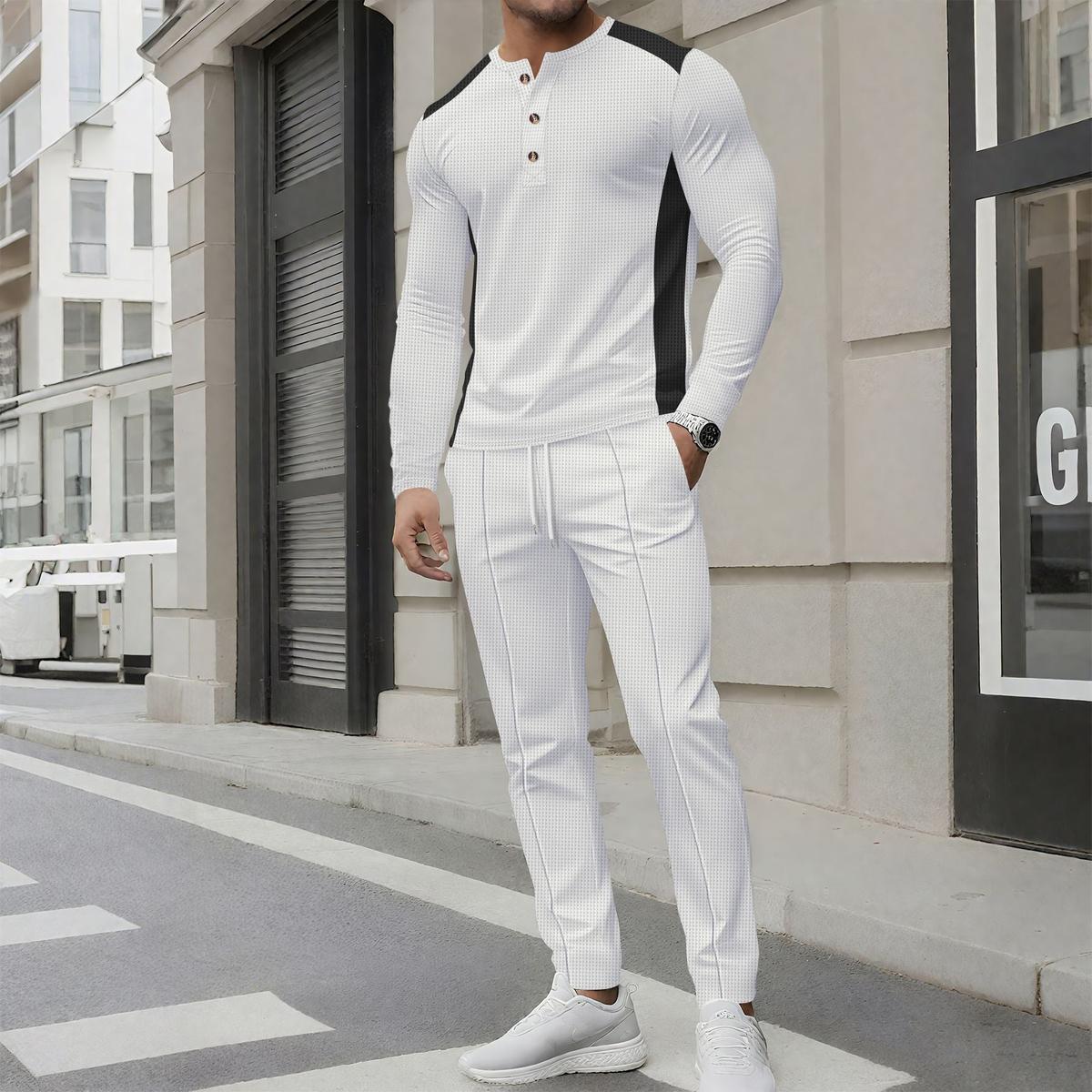 White / XXL