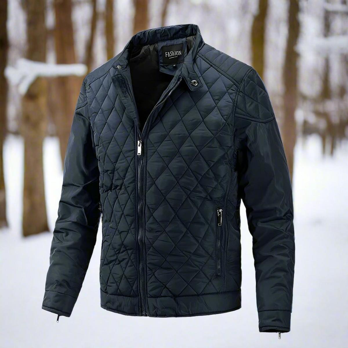 Dark Blue / XXL