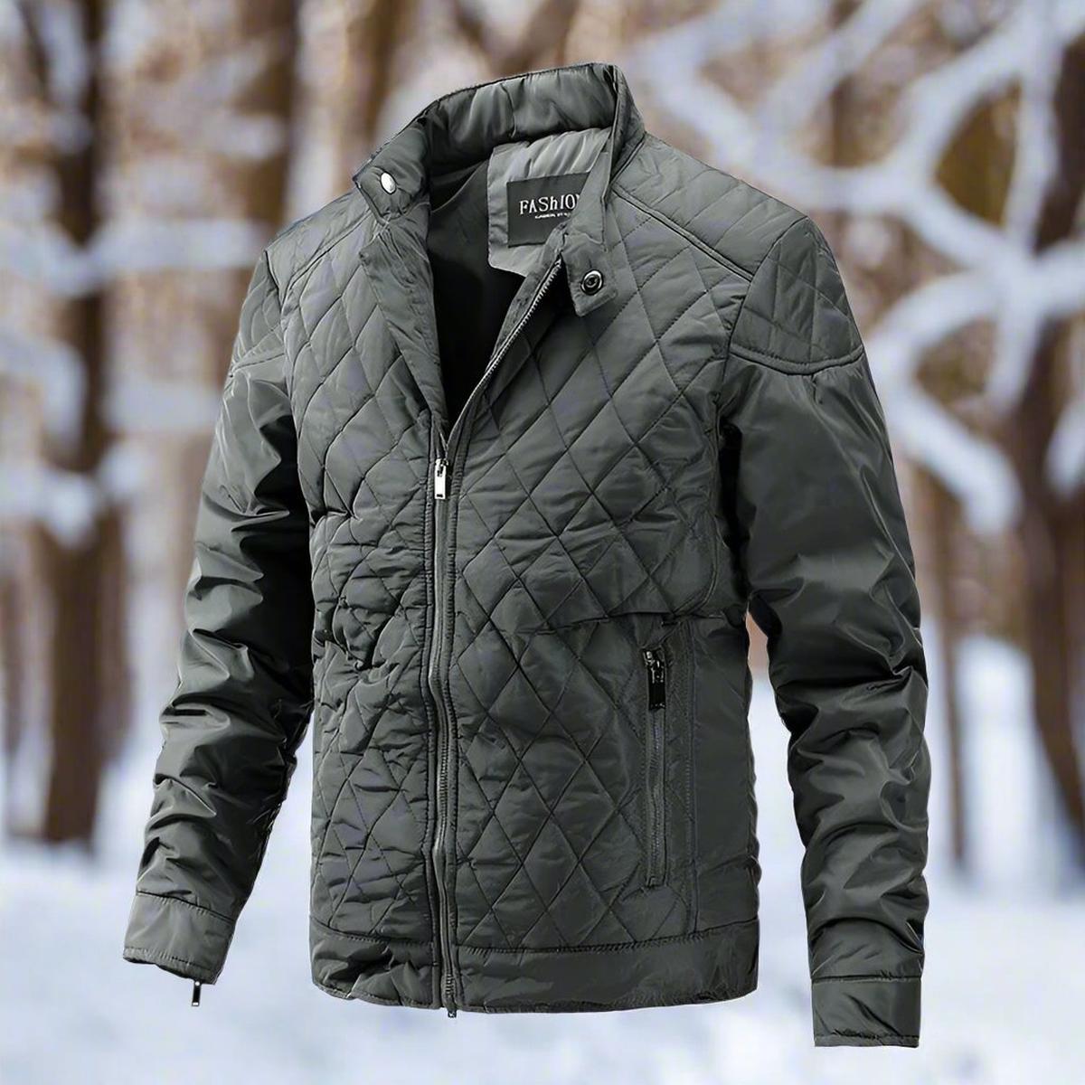 Gray / XXL