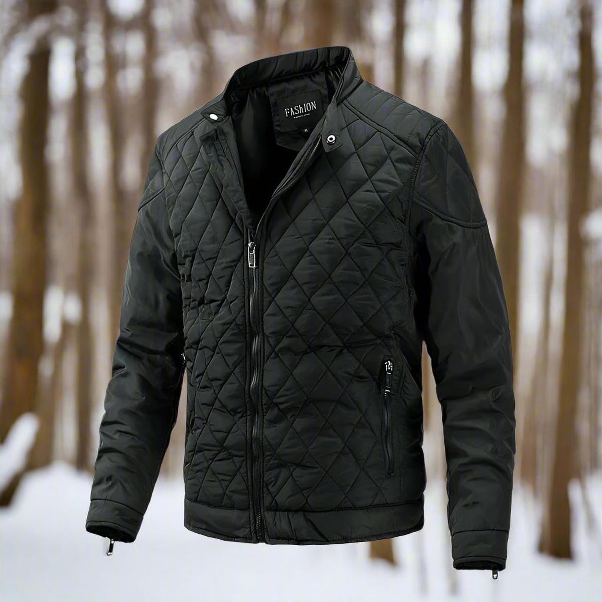 Black / XXL
