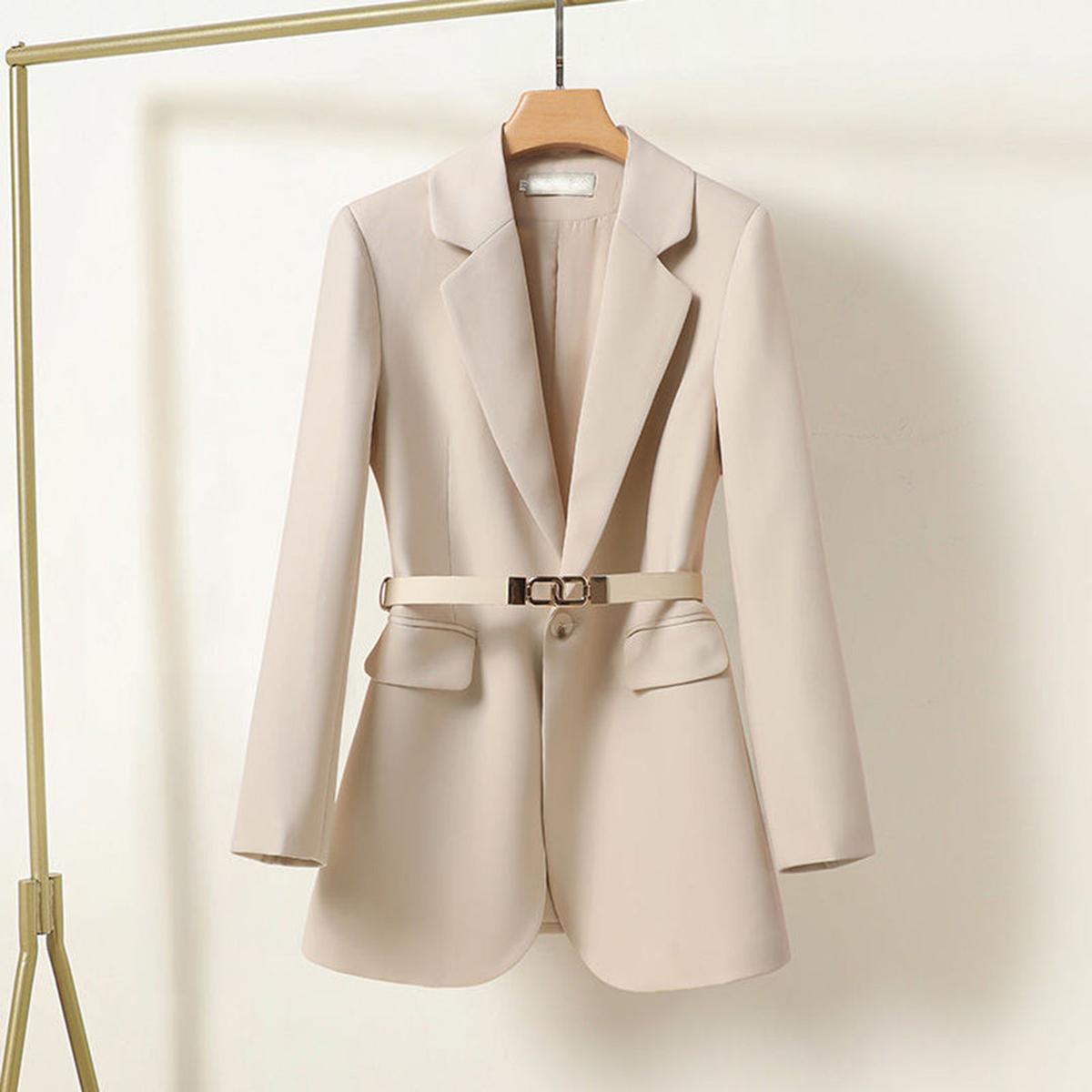 Beige / 2XL