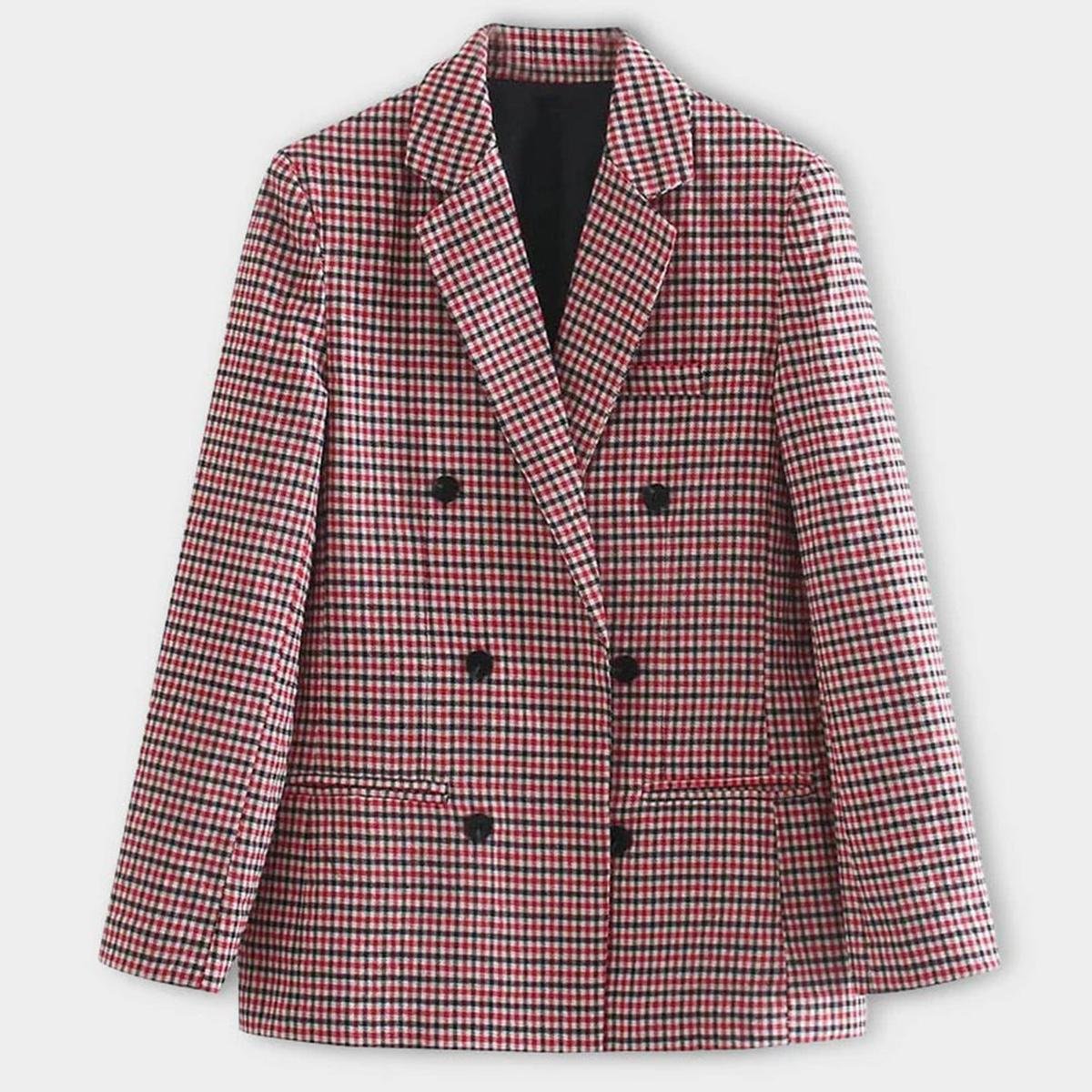 Pink / L