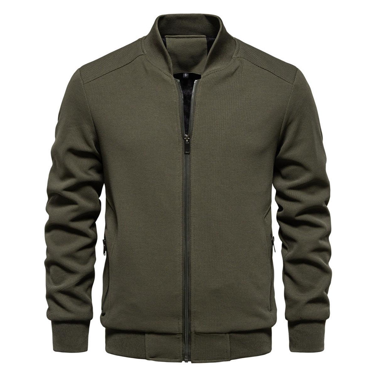 Green / XL