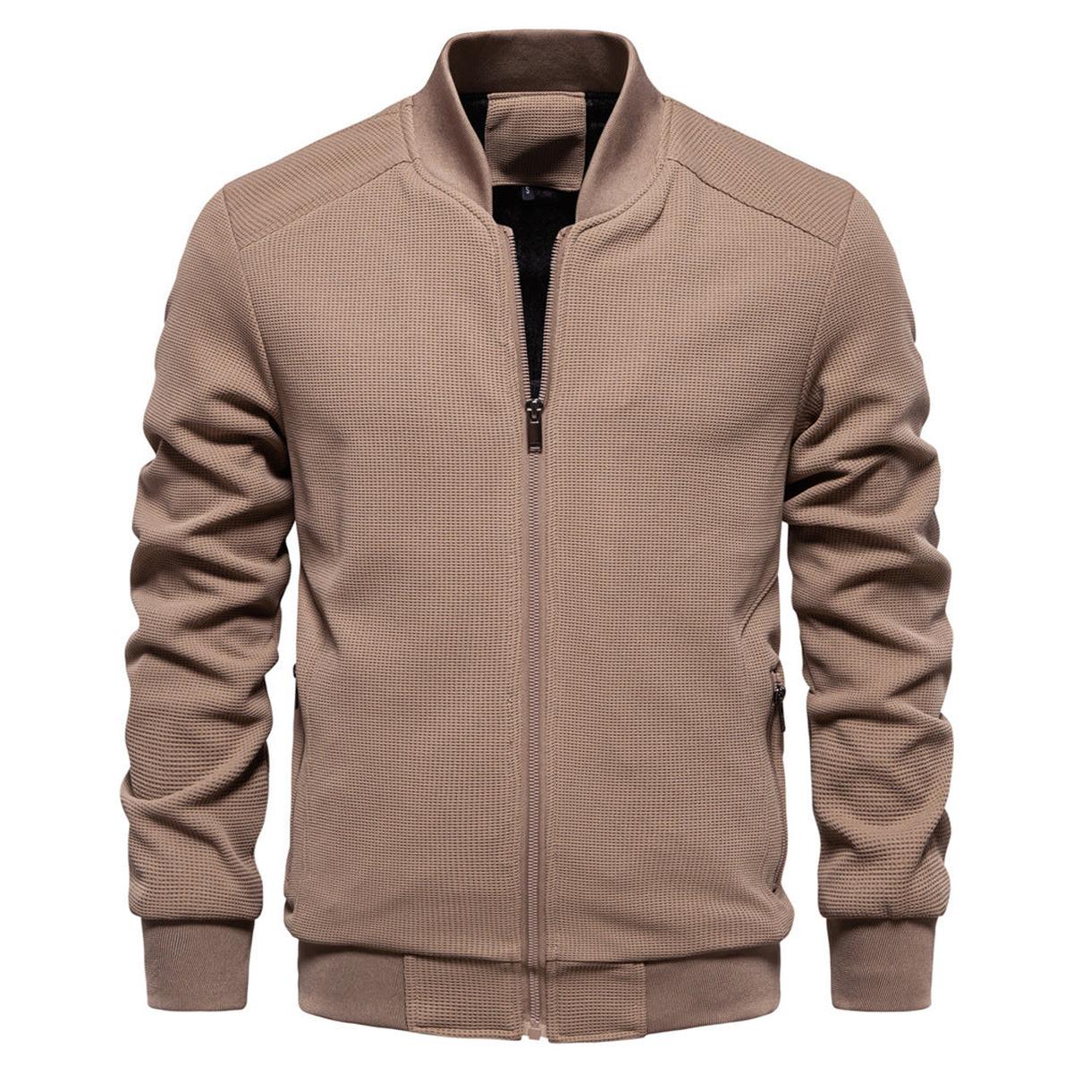 Brown / XL