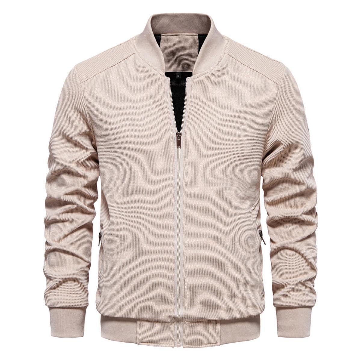Beige / XL