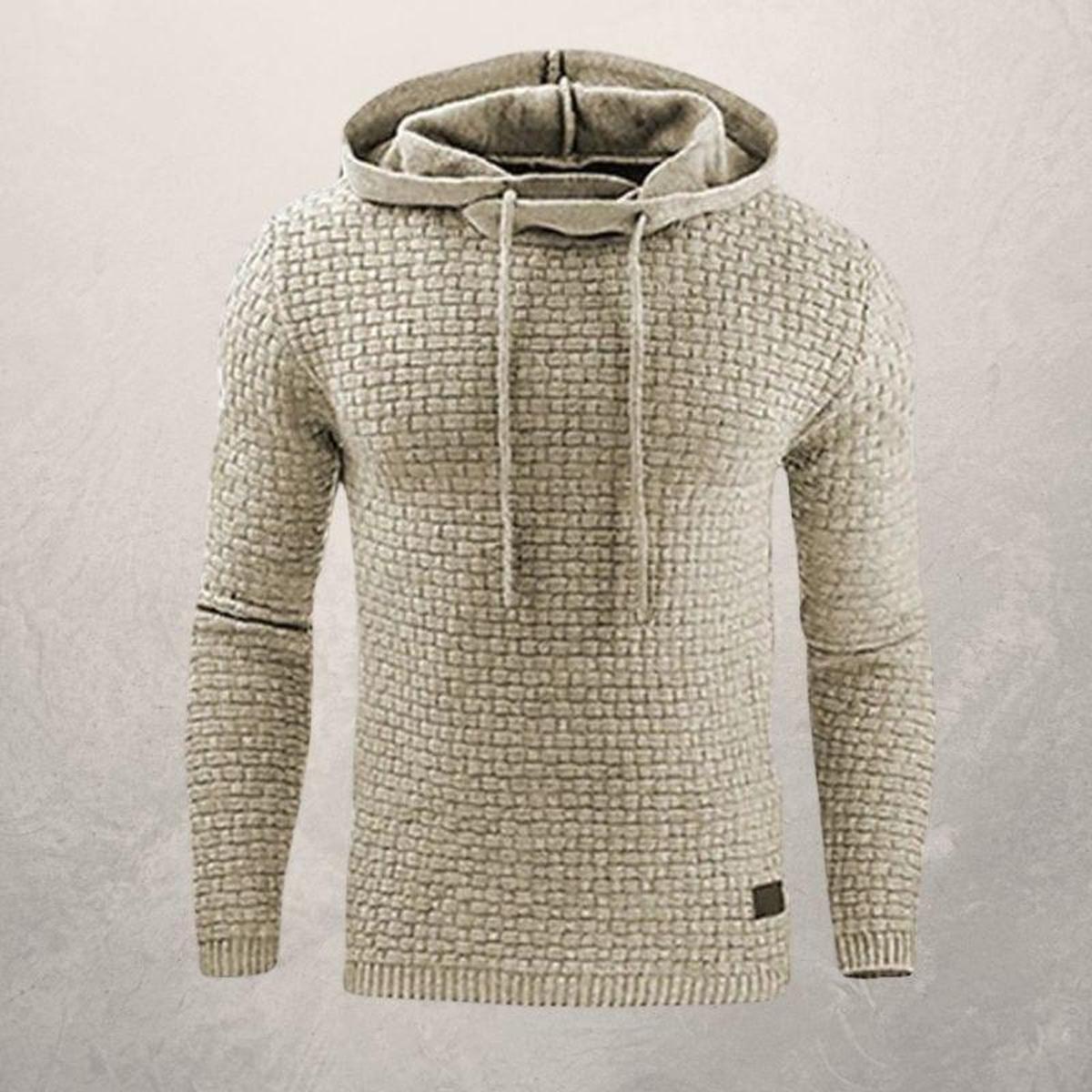 Khaki / XXL