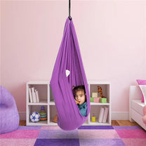Therapy Hammock For Kids Sensory Swing