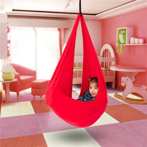Therapy Hammock For Kids Sensory Swing