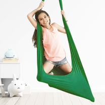 Therapy Hammock For Kids Sensory Swing