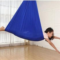 Therapy Hammock For Kids Sensory Swing