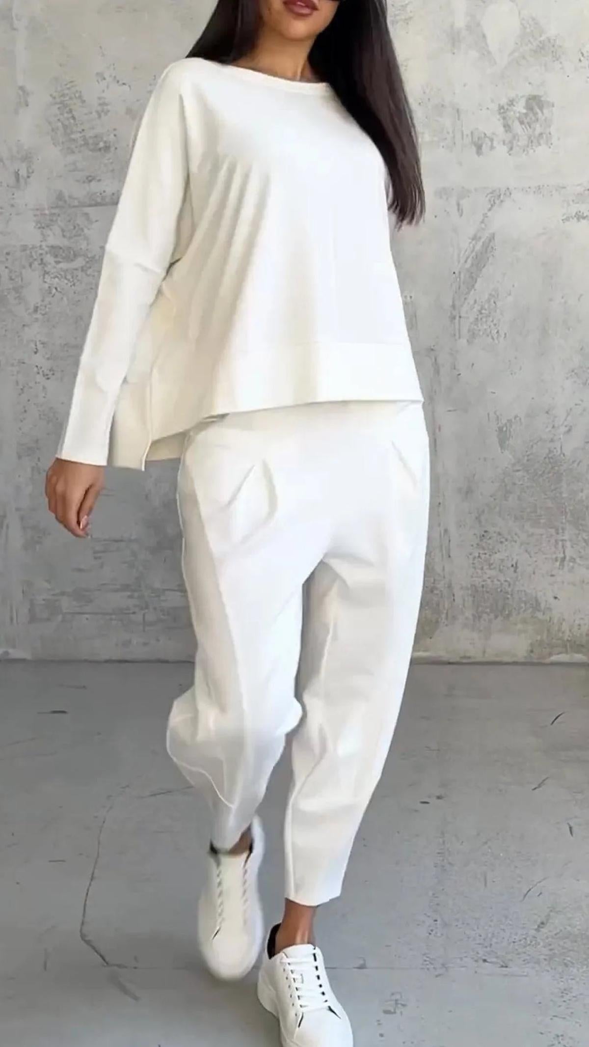 White / 5XL
