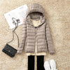 Khaki-colored