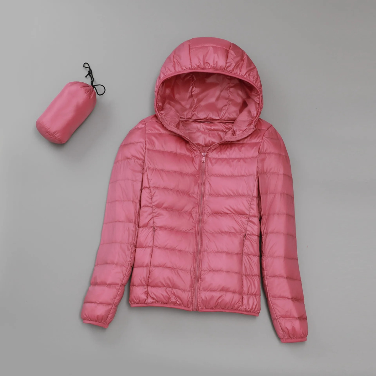 Pink / 3XL
