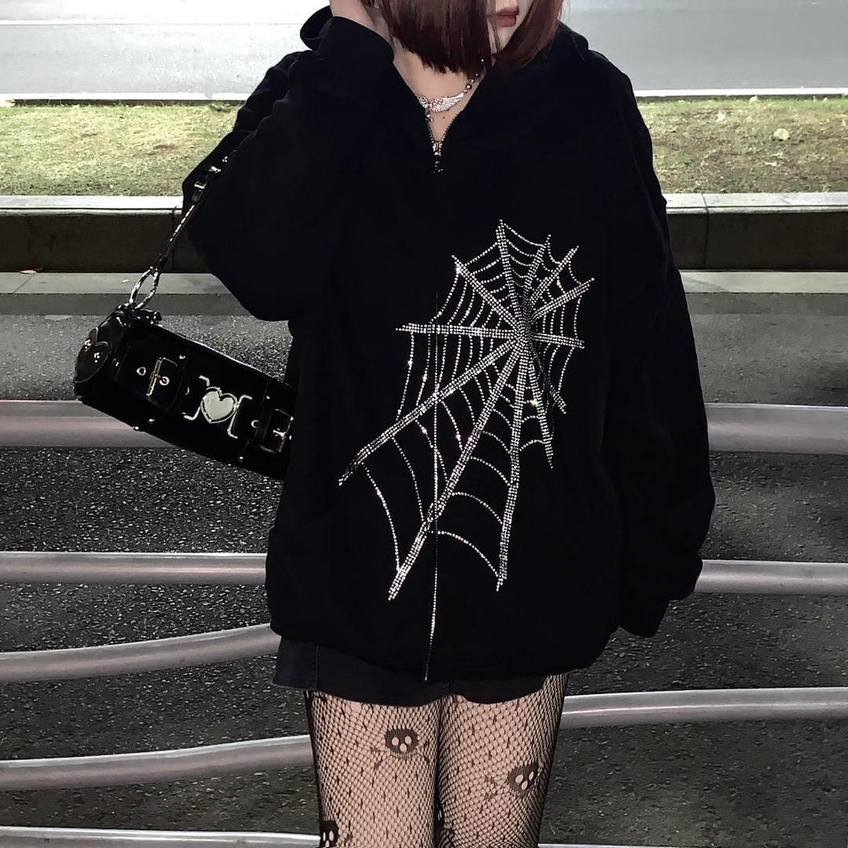 Black with mesh / 3XL