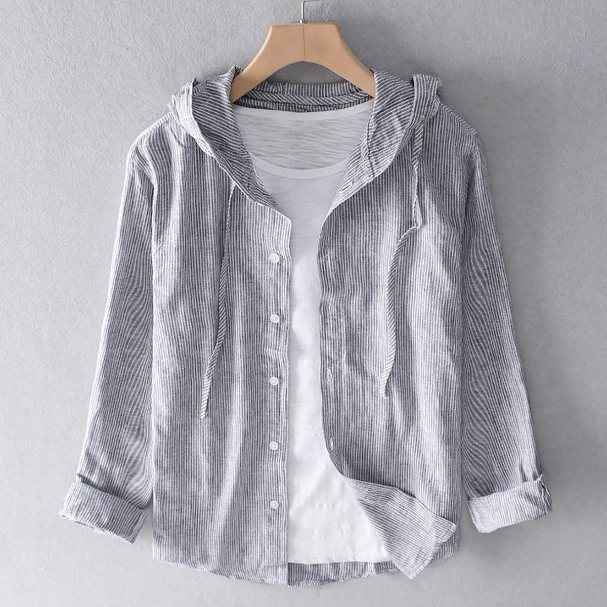 Gray / 3XL