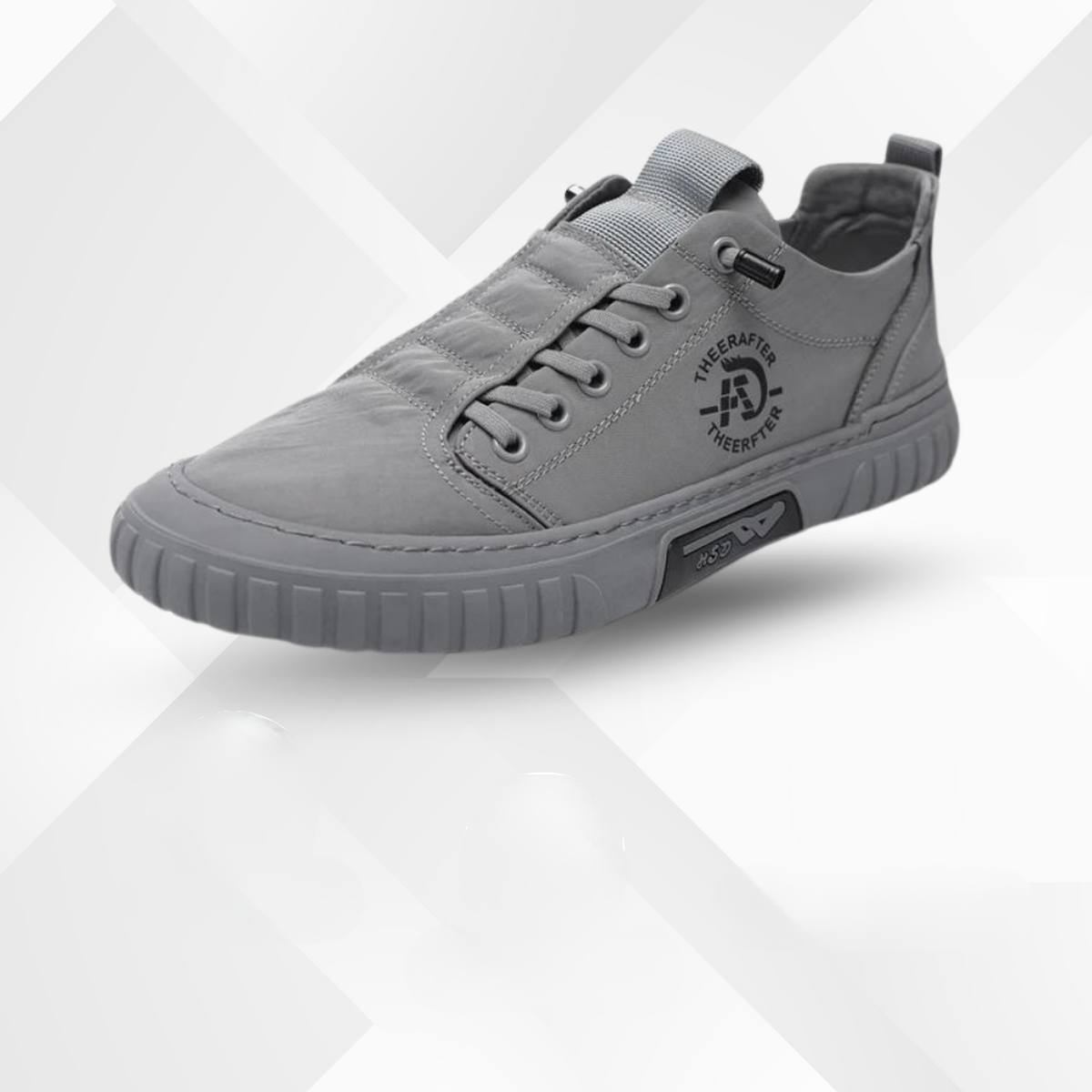 Grey / 12