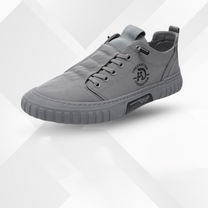 Unisex Lightweight Sneakers With Ergonomic Sole And Slip-Resistant Design