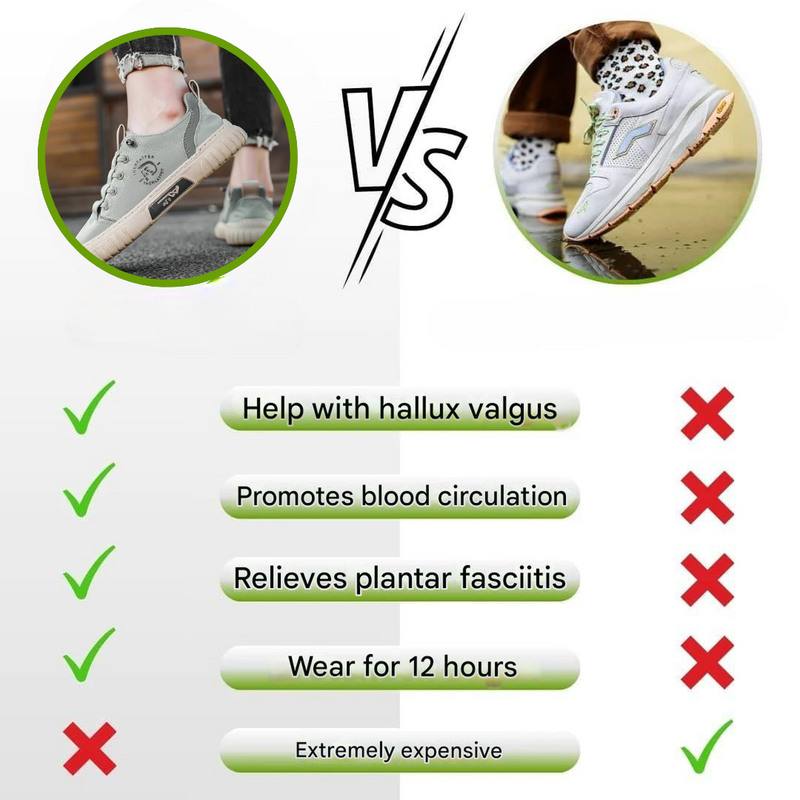 Unisex Lightweight Sneakers With Ergonomic Sole And Slip-Resistant Design