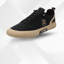 Unisex Lightweight Sneakers With Ergonomic Sole And Slip-Resistant Design