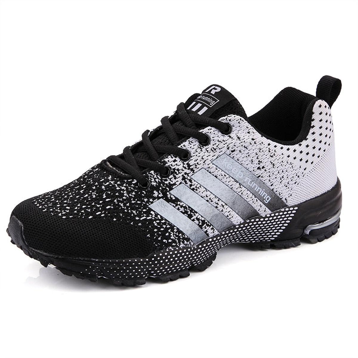 Black-gray / 11