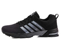 Unisex Orthopedic Sole Sneakers