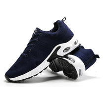 Unisex Versatile Sneakers For Sport And Casual Wear