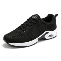 Unisex Versatile Sneakers For Sport And Casual Wear