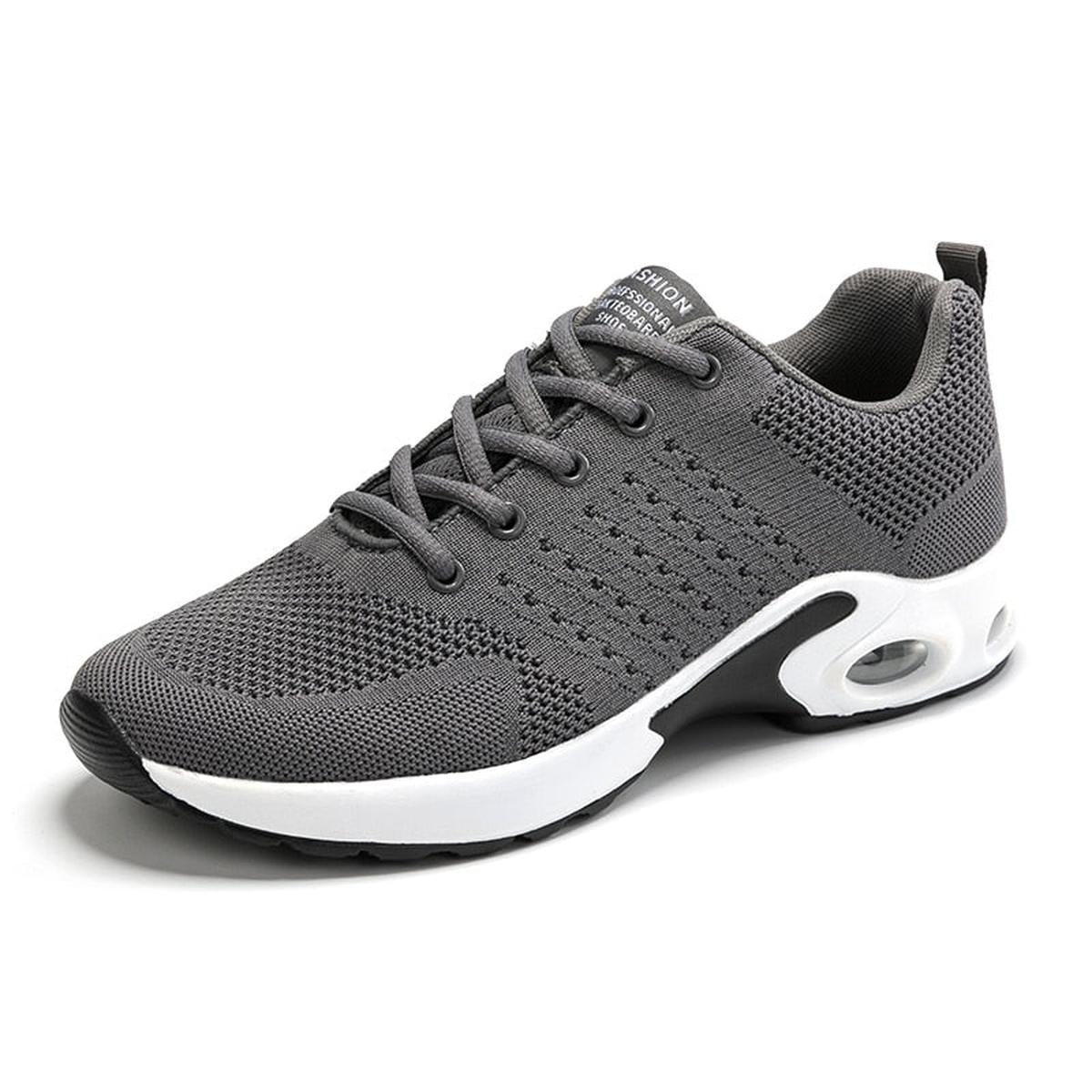 Gray / 11