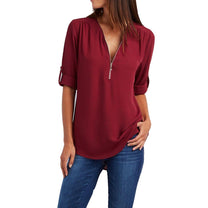 Unisex Versatile Sweater Premium Fabric