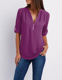 Unisex Versatile Sweater Premium Fabric