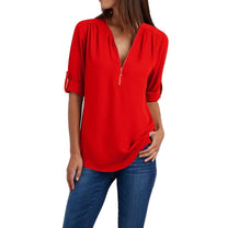 Unisex Versatile Sweater Premium Fabric