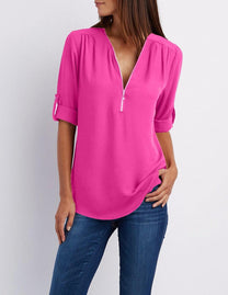 Unisex Versatile Sweater Premium Fabric