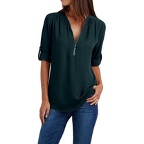 Unisex Versatile Sweater Premium Fabric