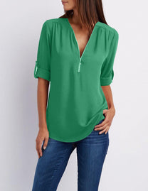 Unisex Versatile Sweater Premium Fabric