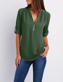 Unisex Versatile Sweater Premium Fabric