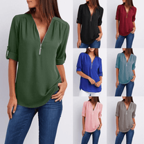 Unisex Versatile Sweater Premium Fabric