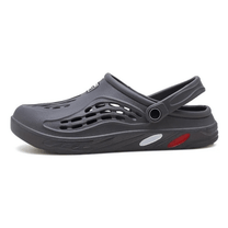Unisex Waterproof Sandals With Adjustable Fit