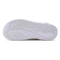 Unisex Waterproof Sandals With Adjustable Fit
