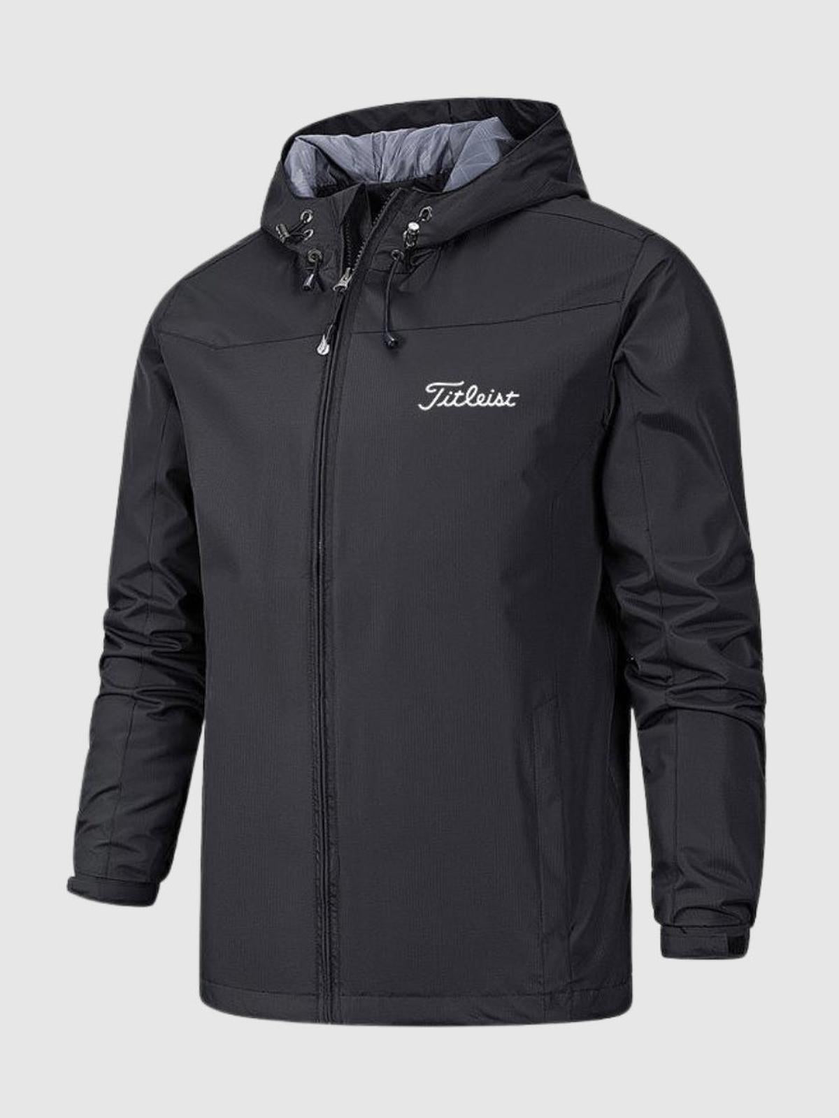 Black / 3XL
