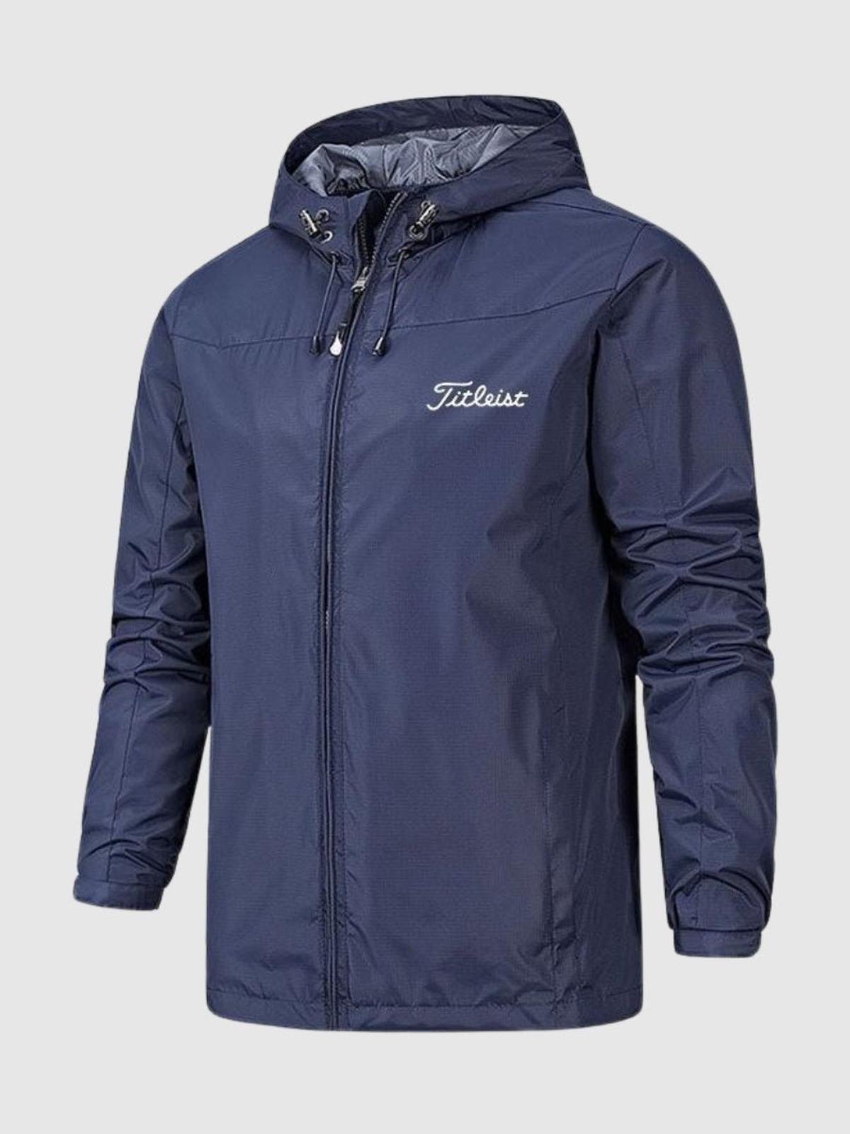 Dark blue / 3XL
