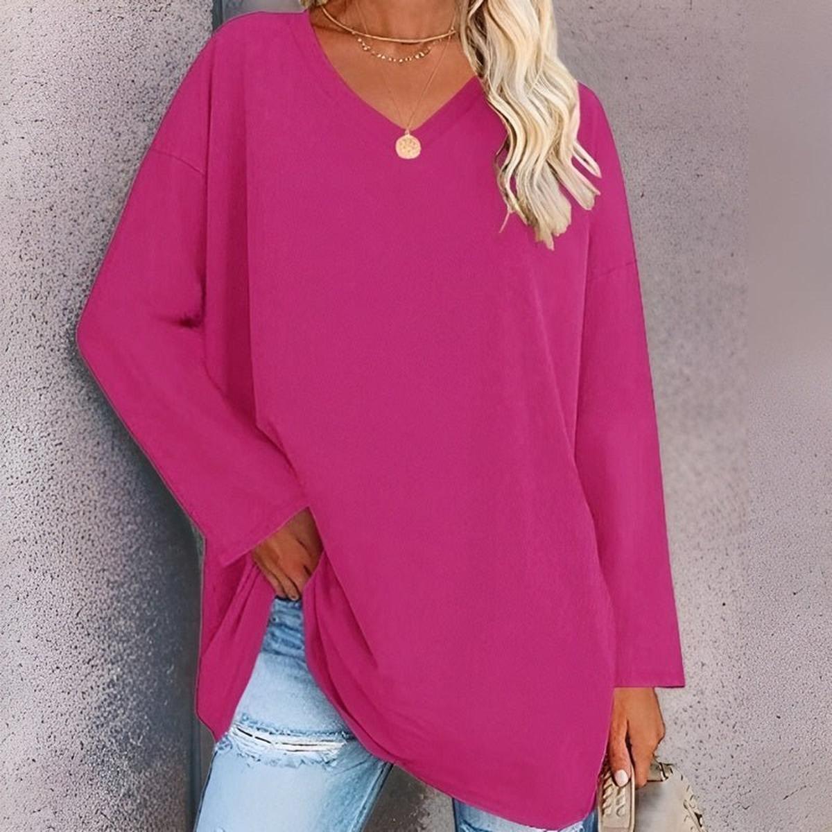 Rose Red / XXL