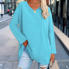 Cyan