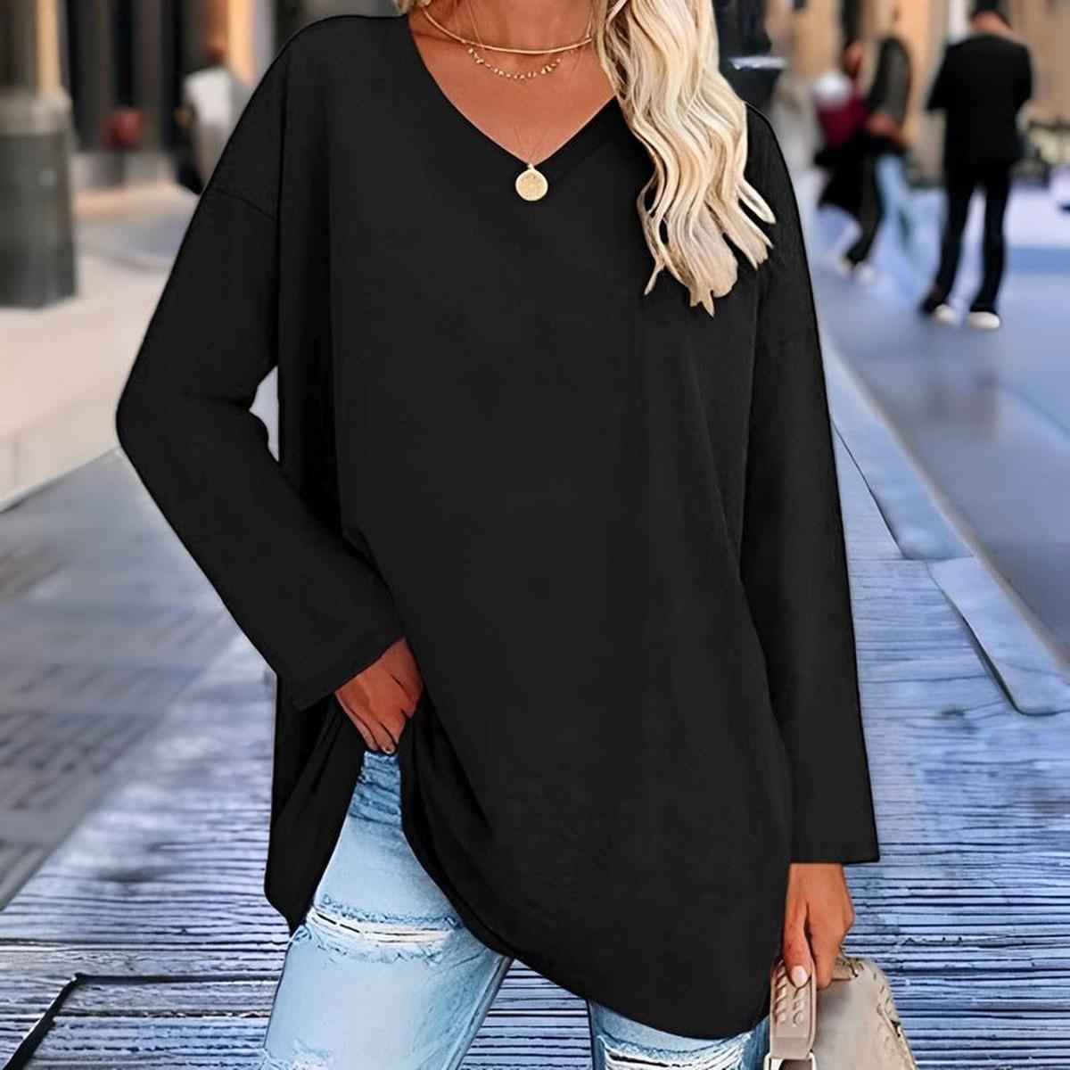 Black / XXL