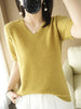 Mustard Yellow
