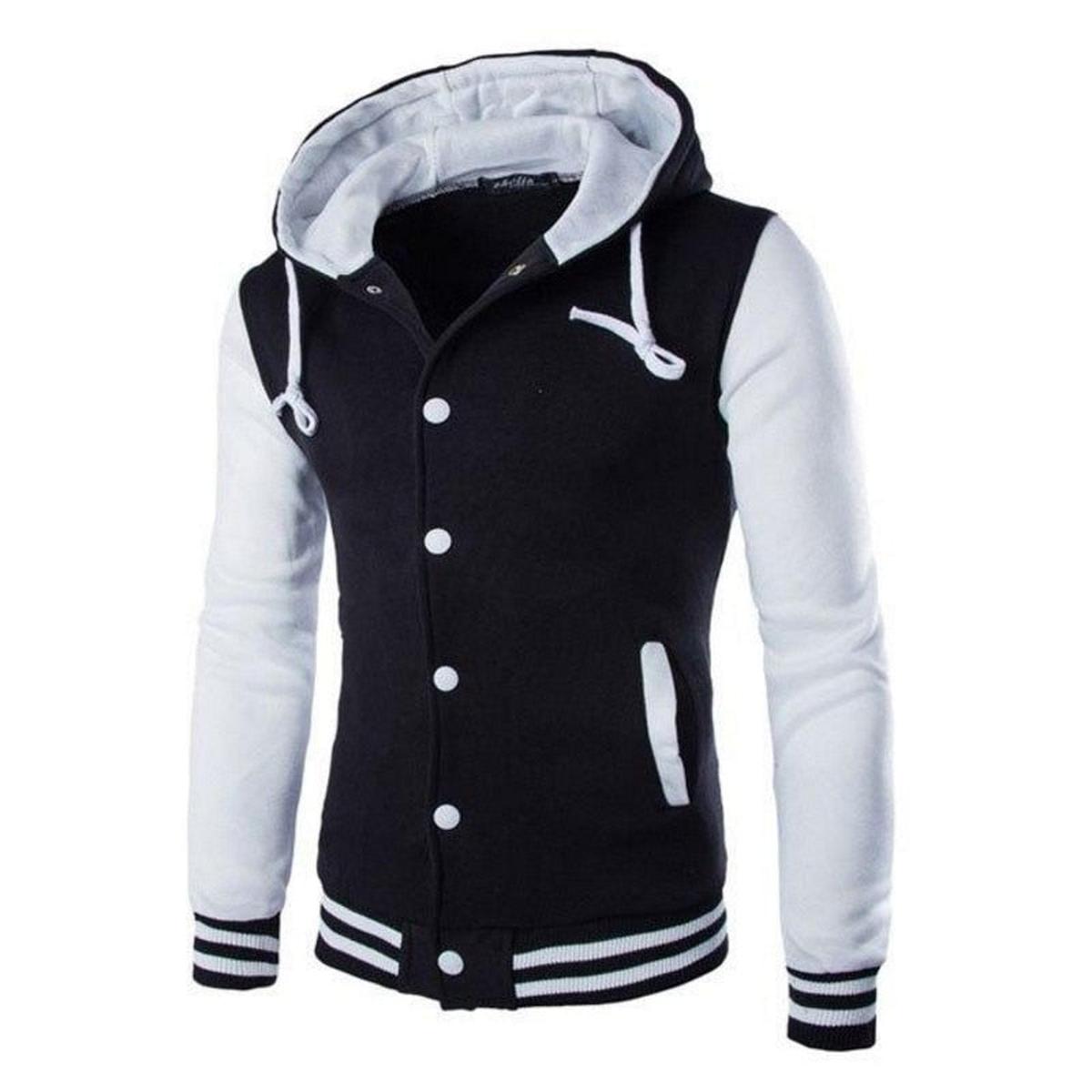 White / 3XL