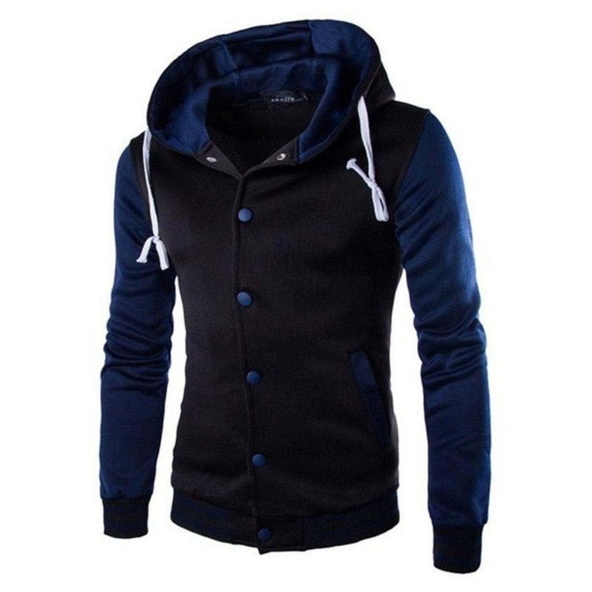 Dark blue / 3XL