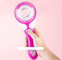 Versatile Hair Clip For Secure Styling