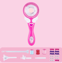 Versatile Hair Clip For Secure Styling